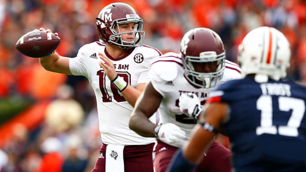 kyle allen preview